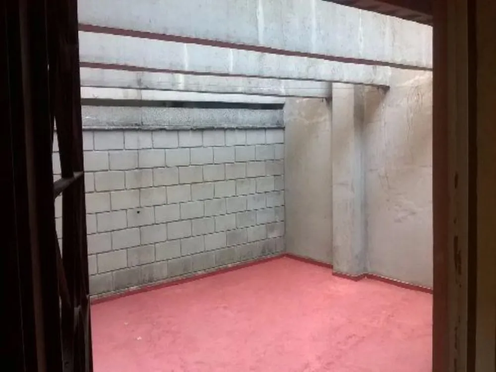 Apartamento, 2 quartos, 62 m² - Foto 1