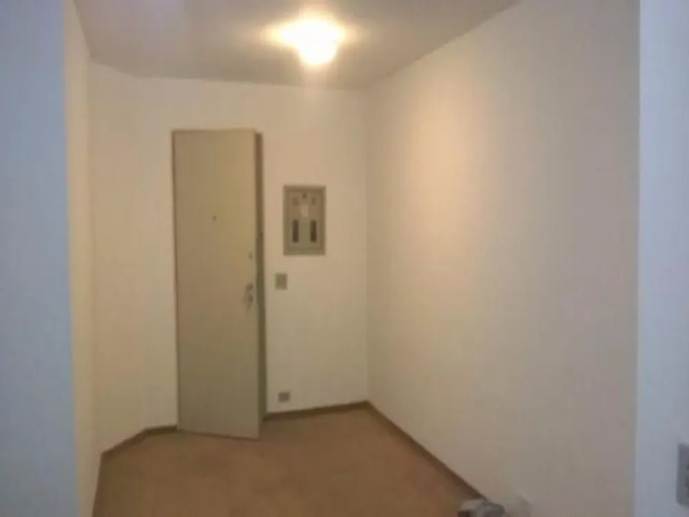Apartamento, 2 quartos, 62 m² - Foto 3