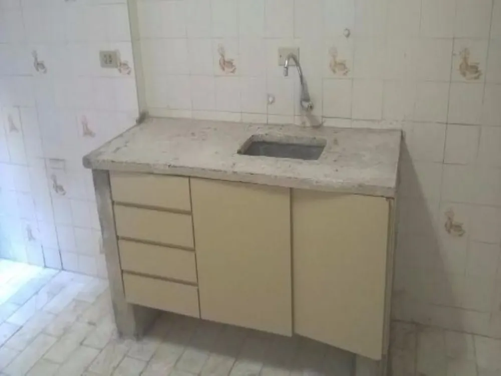 Apartamento, 2 quartos, 62 m² - Foto 4