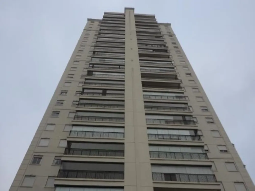 Apartamento, 3 quartos, 160 m² - Foto 12