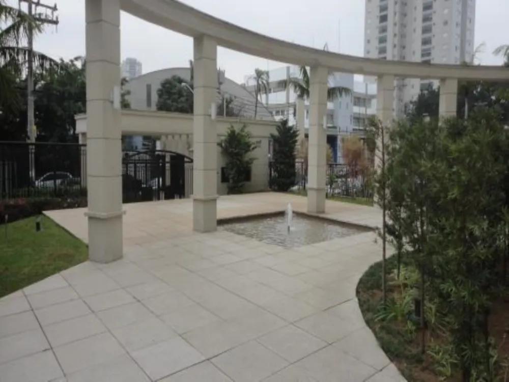 Apartamento, 3 quartos, 160 m² - Foto 8