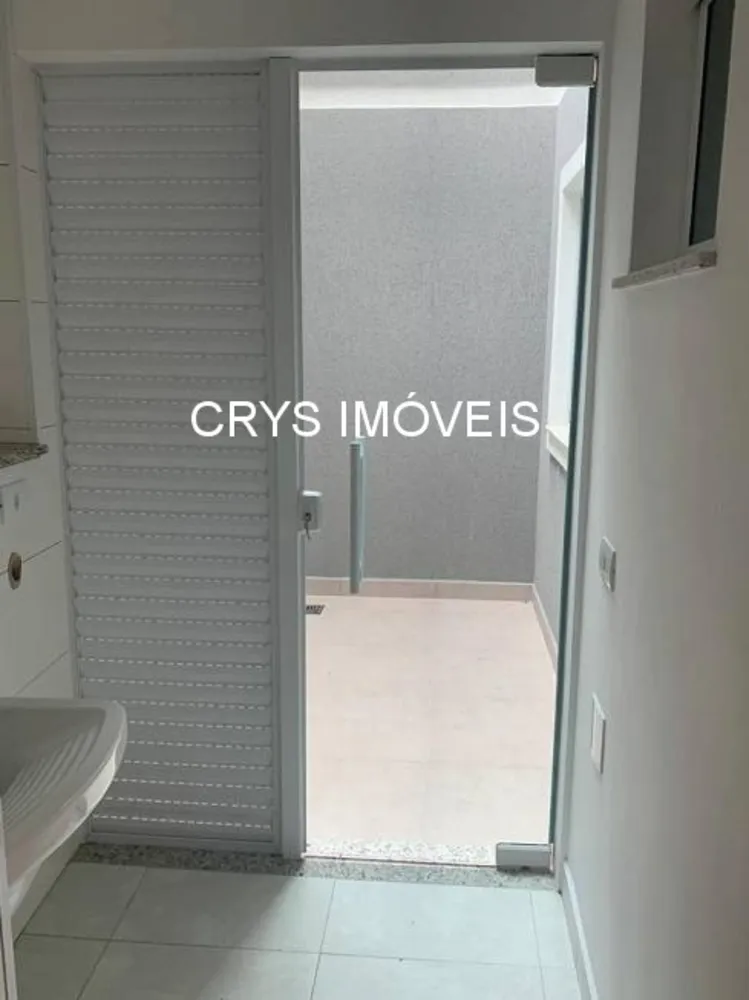 Apartamento, 2 quartos, 43 m² - Foto 12