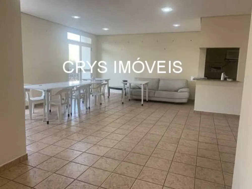 Apartamento, 2 quartos, 60 m² - Foto 11