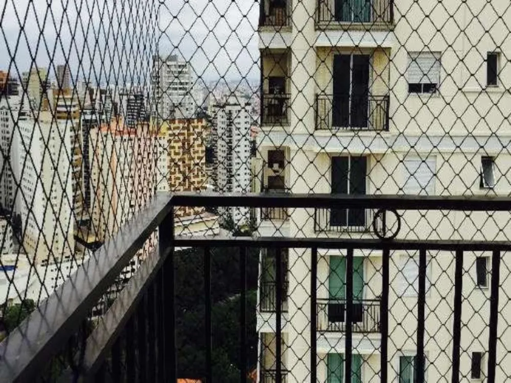 Apartamento, 4 quartos, 143 m² - Foto 6