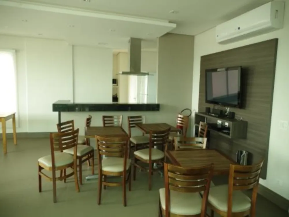 Apartamento, 4 quartos, 143 m² - Foto 6