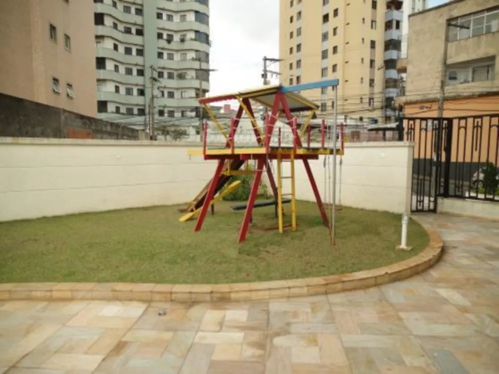 Apartamento, 4 quartos, 143 m² - Foto 7