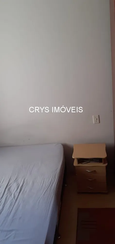 Apartamento, 3 quartos, 66 m² - Foto 10