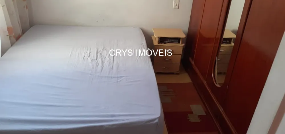 Apartamento, 3 quartos, 66 m² - Foto 2