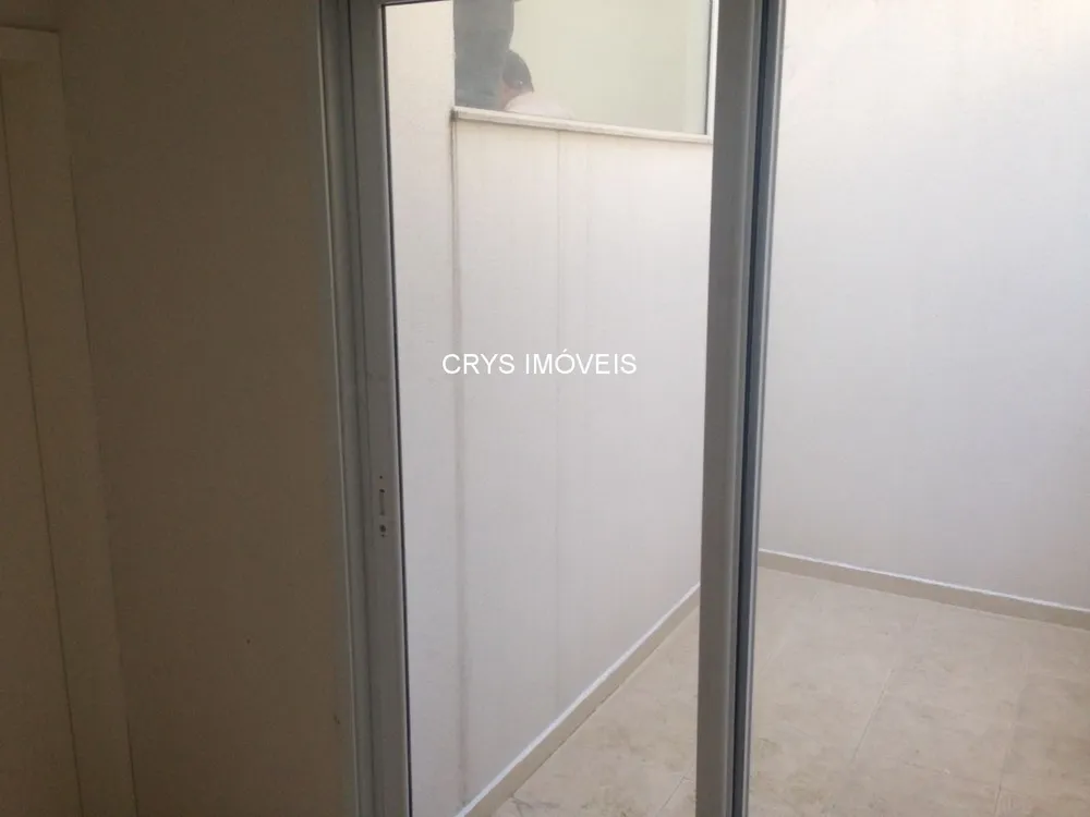 Casa, 3 quartos, 475 m² - Foto 10