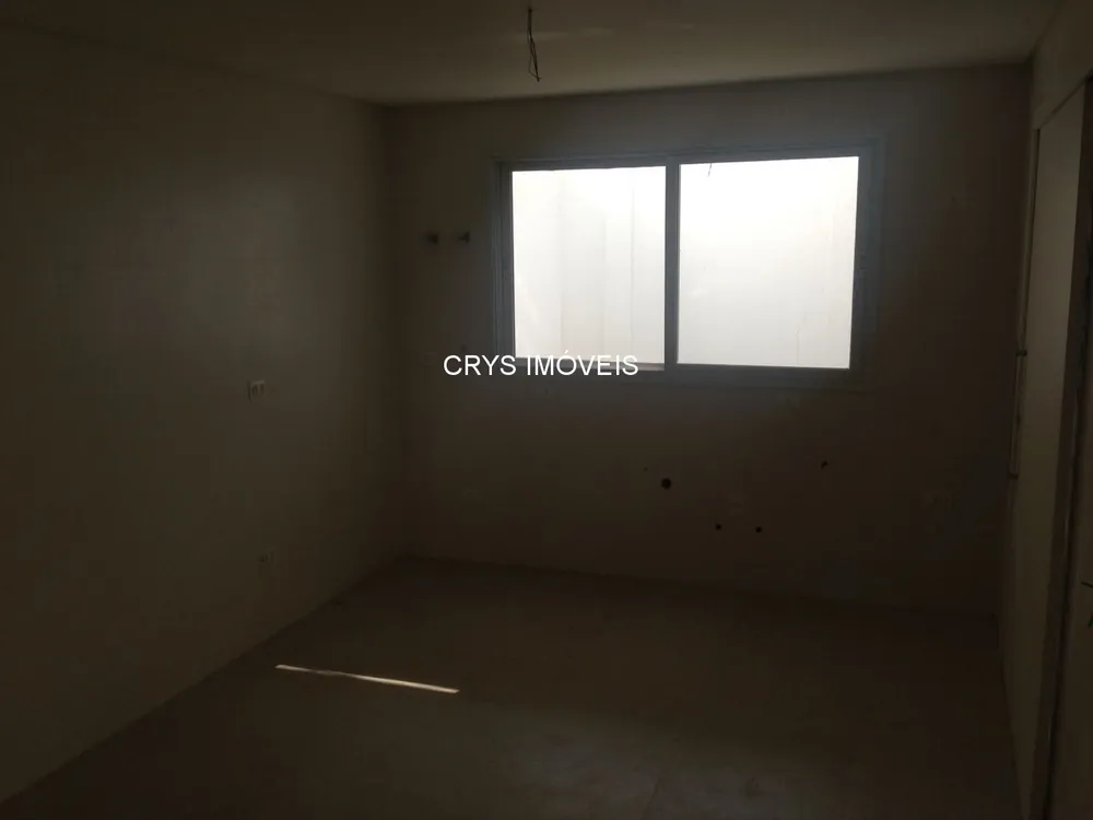 Casa, 3 quartos, 475 m² - Foto 6