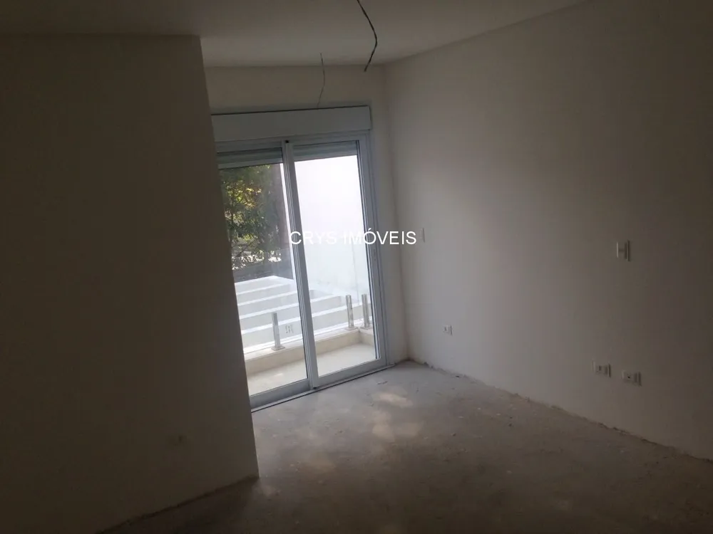 Casa, 3 quartos, 475 m² - Foto 7