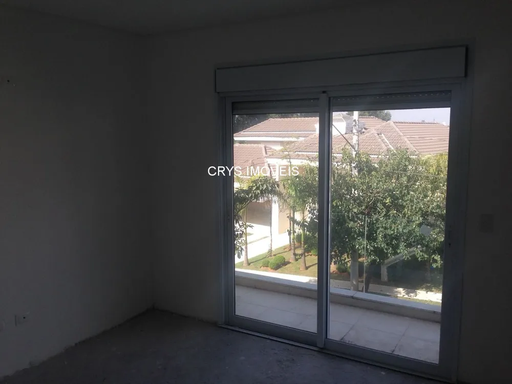 Casa, 3 quartos, 475 m² - Foto 11