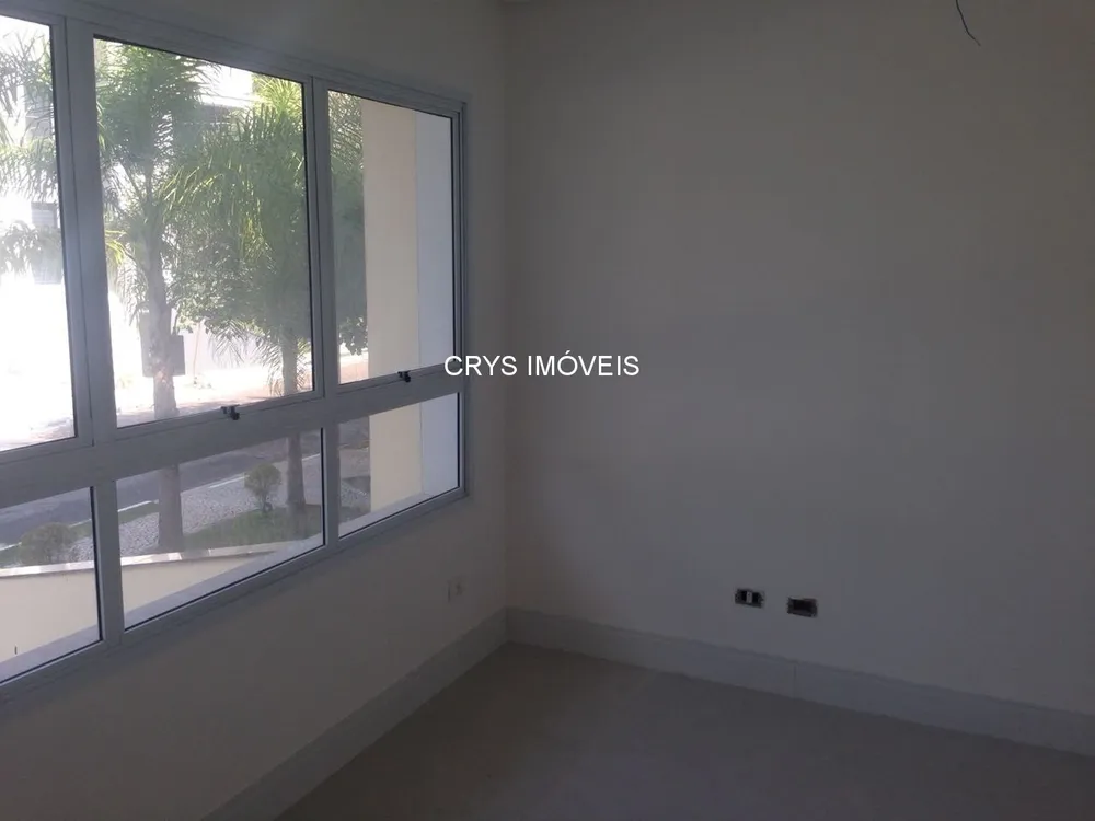 Casa, 3 quartos, 475 m² - Foto 4