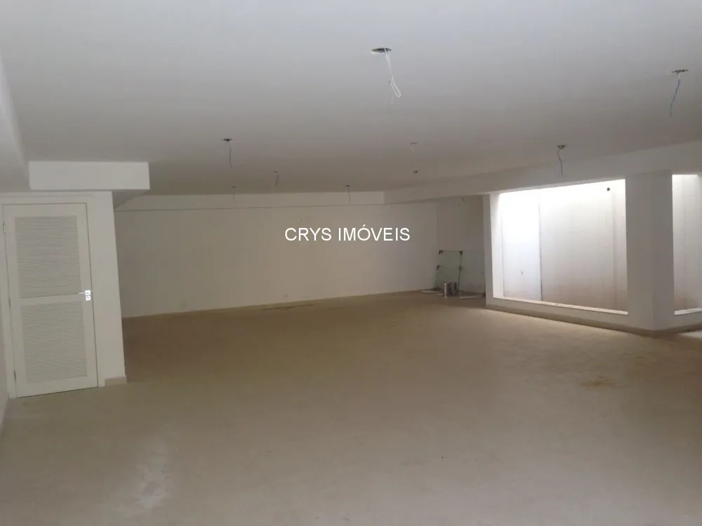 Casa, 3 quartos, 475 m² - Foto 3
