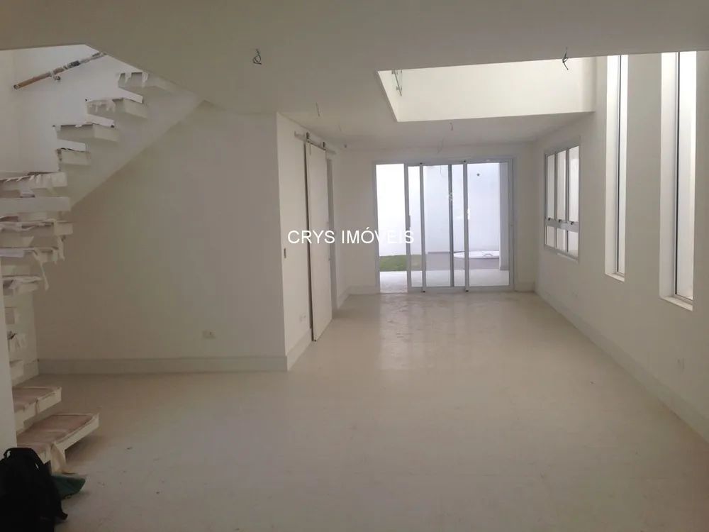 Casa, 3 quartos, 475 m² - Foto 2