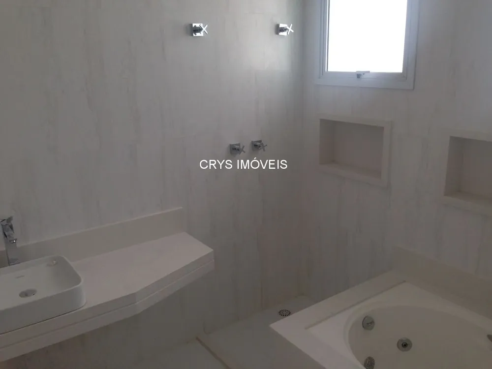Casa, 3 quartos, 475 m² - Foto 8