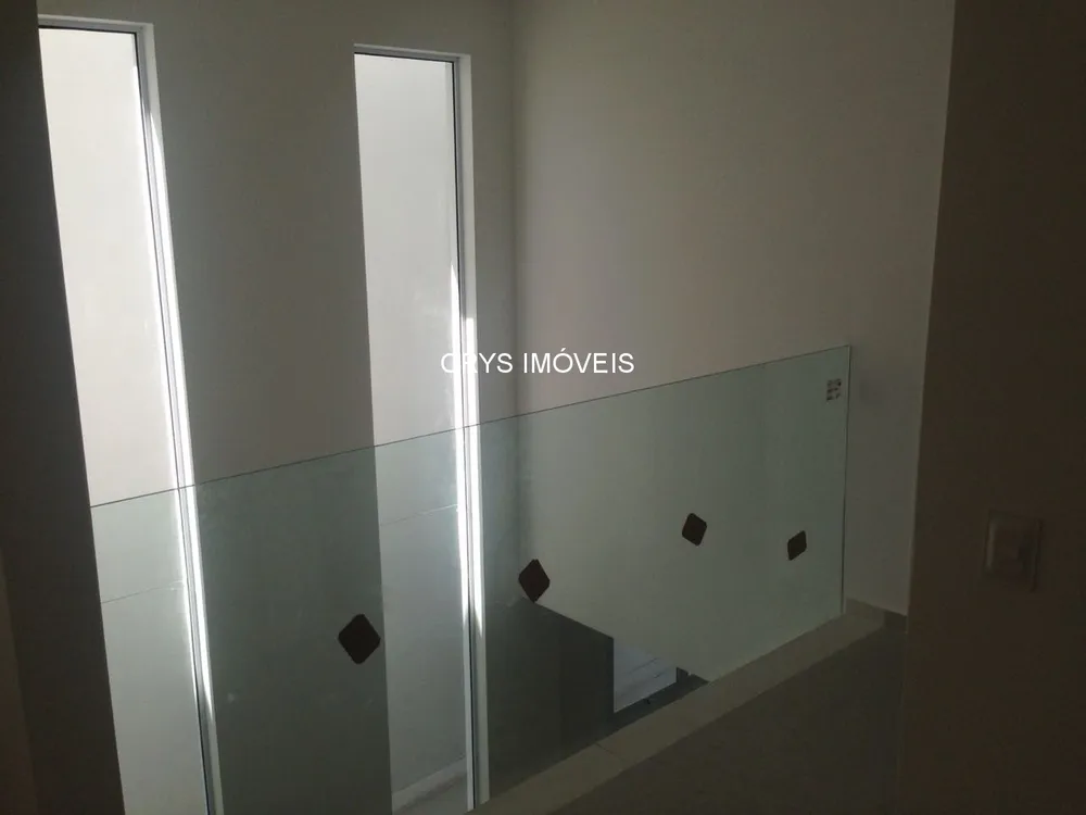 Casa, 3 quartos, 475 m² - Foto 9