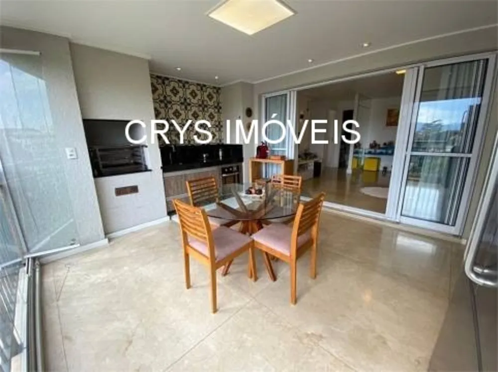 Apartamento, 3 quartos, 82 m² - Foto 8