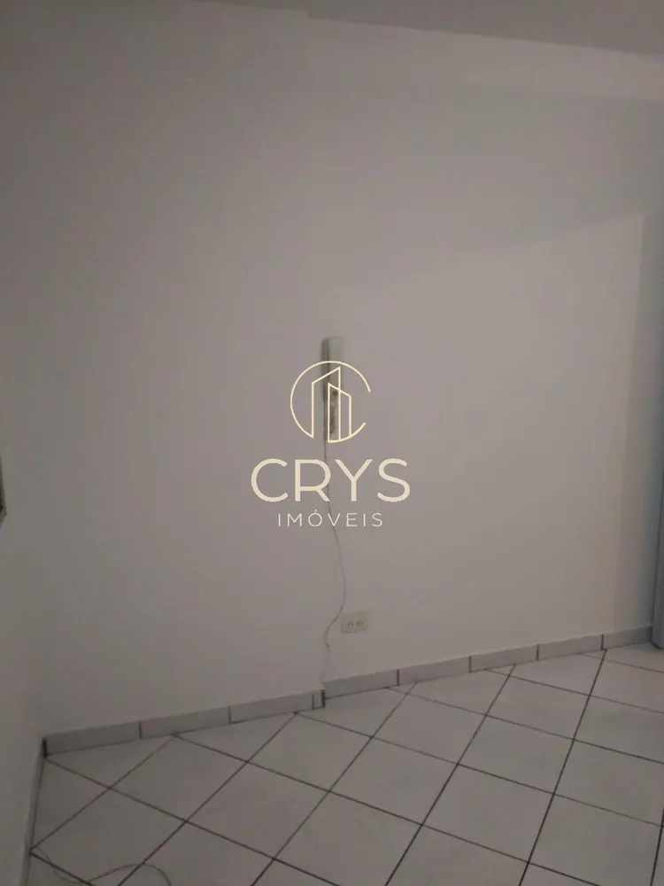 Apartamento, 1 quarto, 35 m² - Foto 3