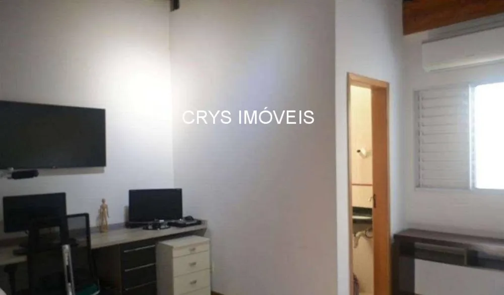 Casa, 4 quartos, 160 m² - Foto 5
