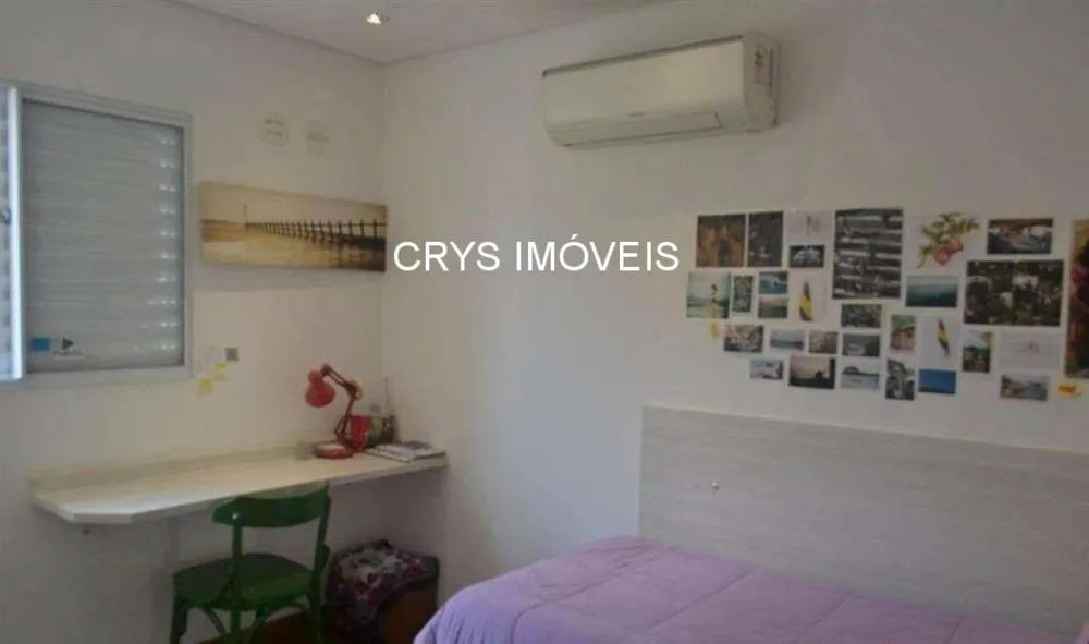 Casa, 4 quartos, 160 m² - Foto 6