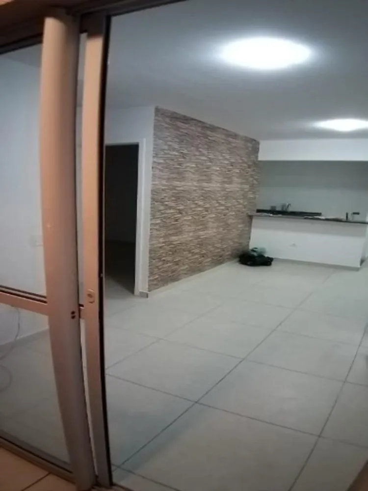 Apartamento, 2 quartos, 46 m² - Foto 6