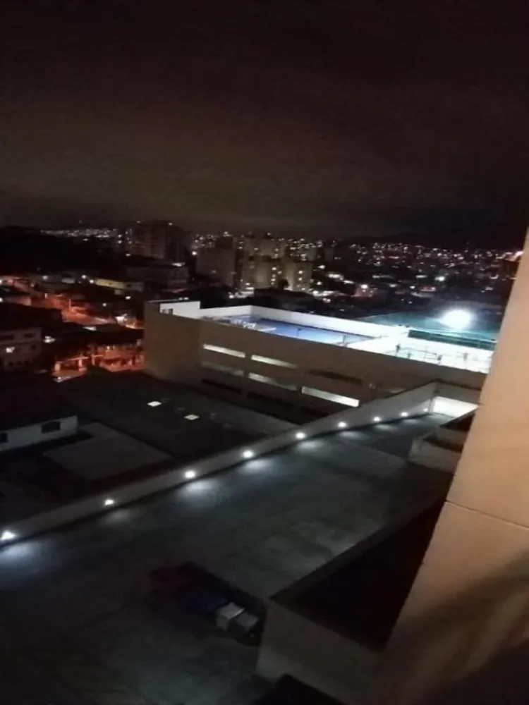 Apartamento, 2 quartos, 46 m² - Foto 5