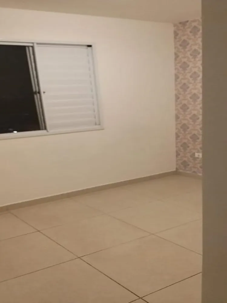 Apartamento, 2 quartos, 46 m² - Foto 4
