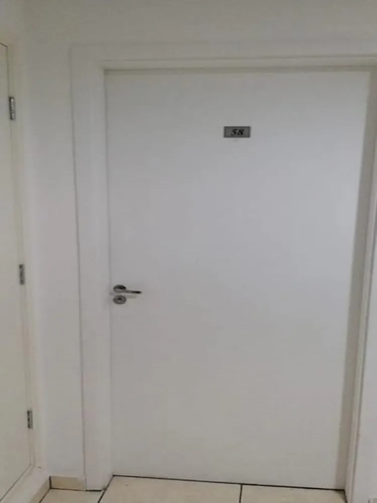Apartamento, 2 quartos, 46 m² - Foto 2