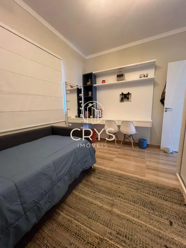 Casa, 3 quartos, 133 m² - Foto 3