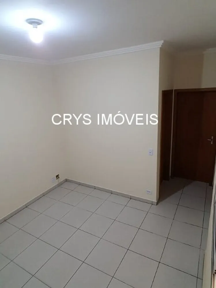 Apartamento, 2 quartos, 52 m² - Foto 5
