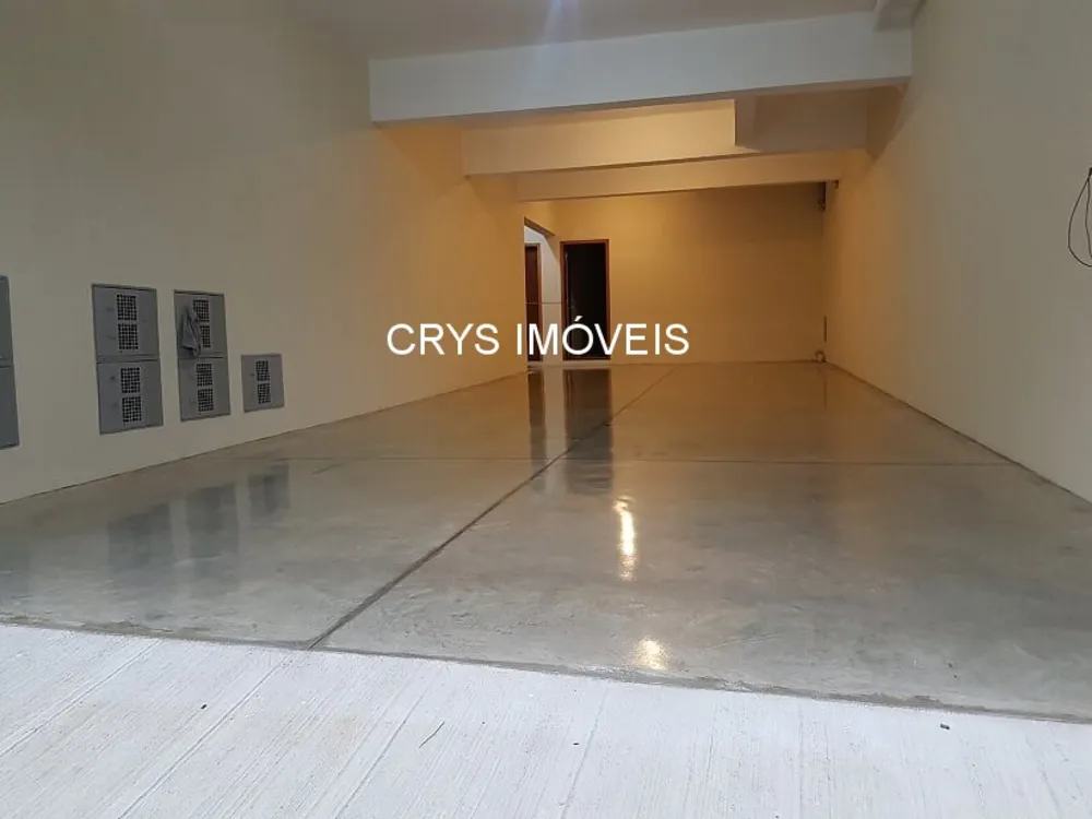 Apartamento, 2 quartos, 52 m² - Foto 11