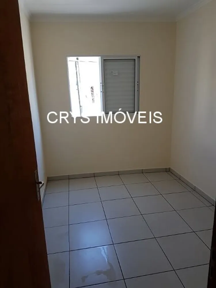Apartamento, 2 quartos, 52 m² - Foto 10