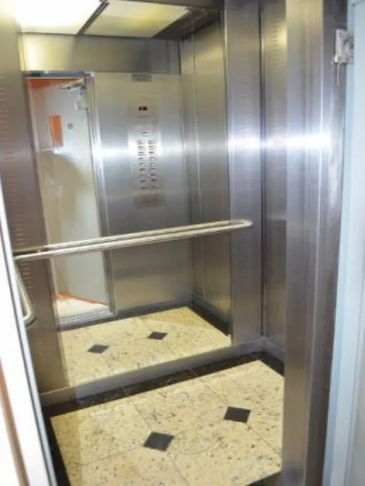 Cobertura, 3 quartos, 140 m² - Foto 3