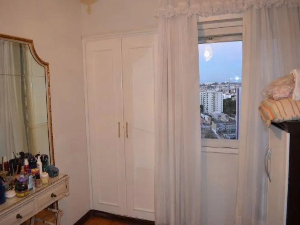 Cobertura, 3 quartos, 140 m² - Foto 2