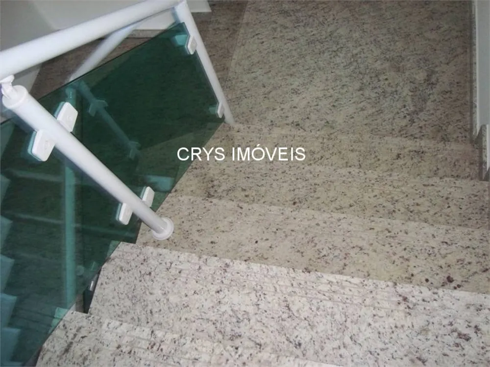 Apartamento, 2 quartos, 50 m² - Foto 12