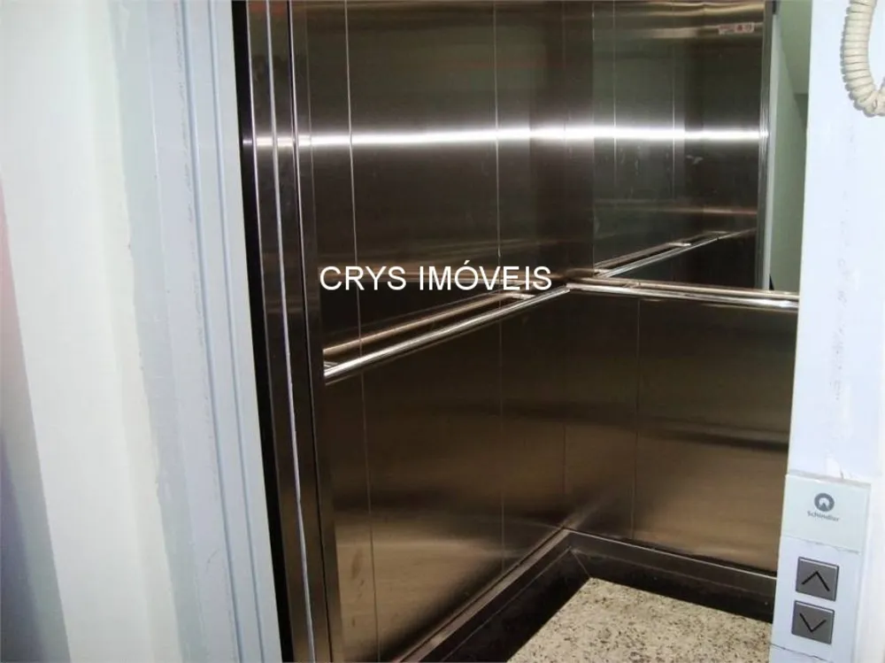 Apartamento, 2 quartos, 50 m² - Foto 7