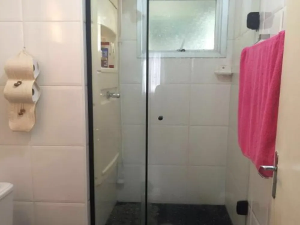 Apartamento, 3 quartos, 63 m² - Foto 8