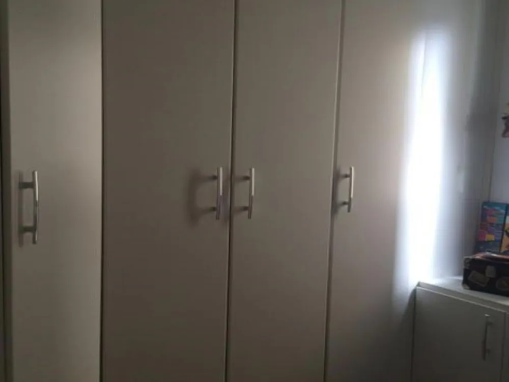 Apartamento, 3 quartos, 63 m² - Foto 16