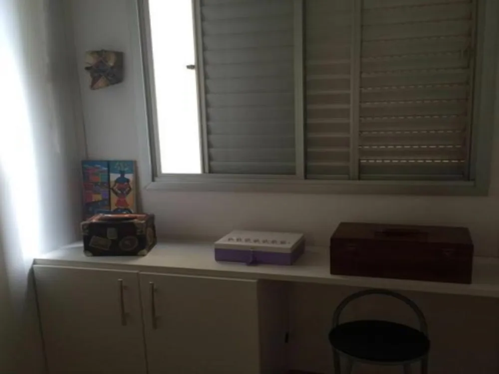 Apartamento, 3 quartos, 63 m² - Foto 7