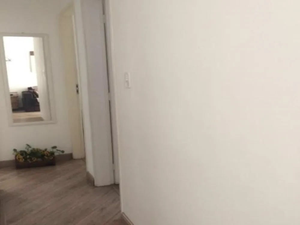 Apartamento, 3 quartos, 63 m² - Foto 2