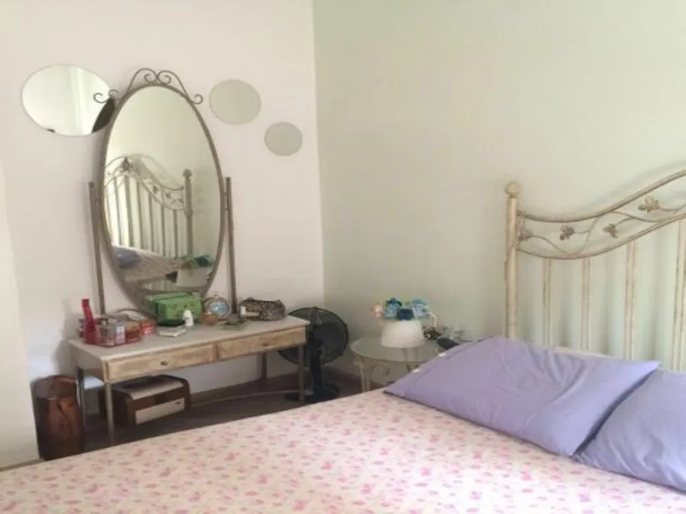 Apartamento, 3 quartos, 63 m² - Foto 11