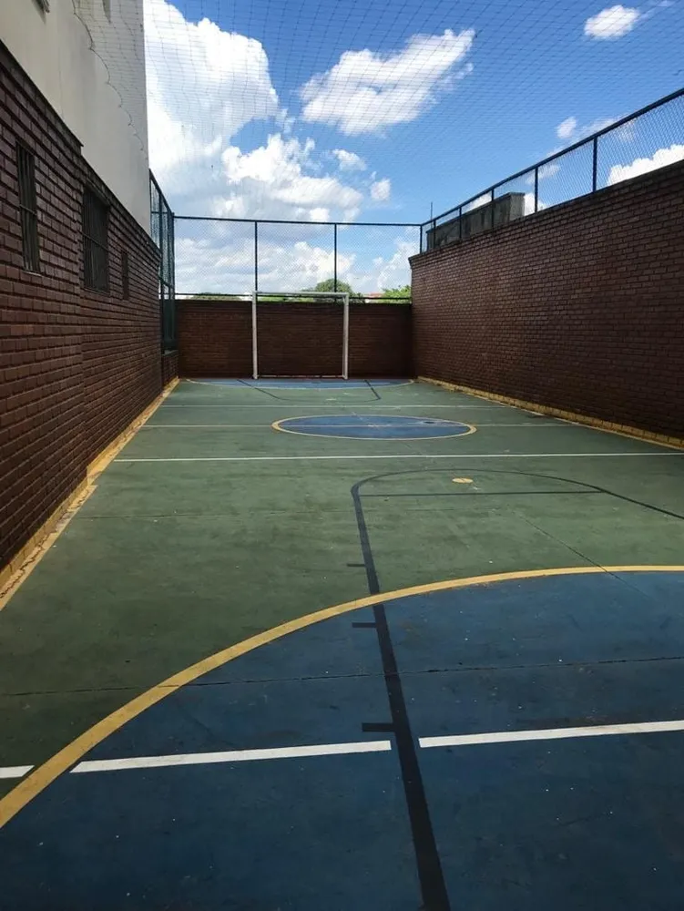 Apartamento, 3 quartos, 70 m² - Foto 7