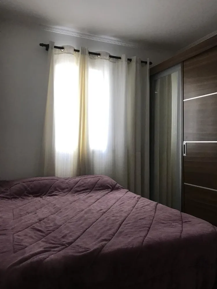 Apartamento, 3 quartos, 70 m² - Foto 6