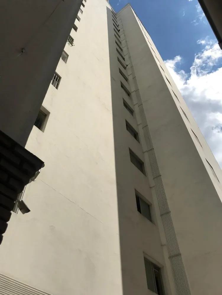 Apartamento, 3 quartos, 70 m² - Foto 3