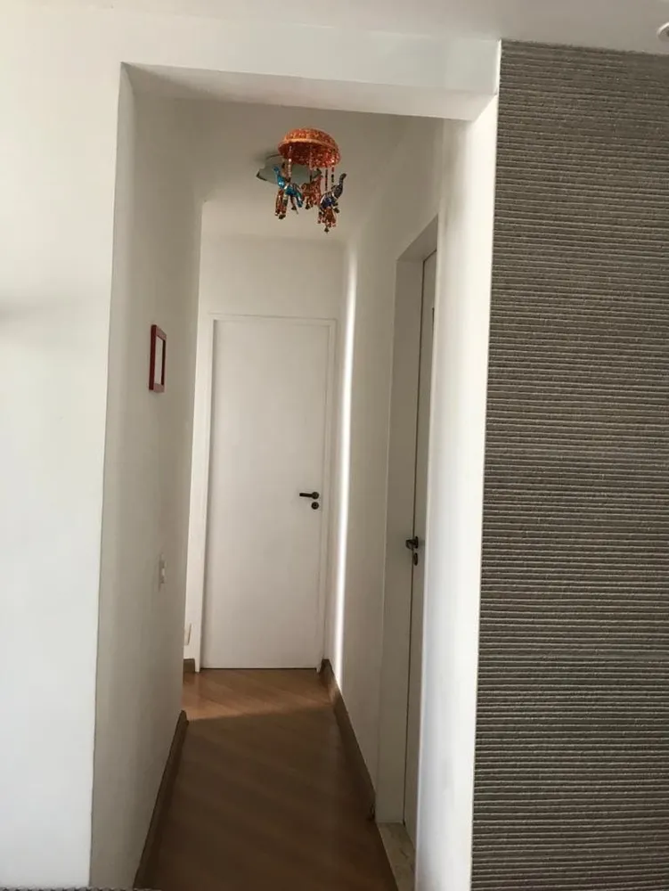 Apartamento, 3 quartos, 70 m² - Foto 5