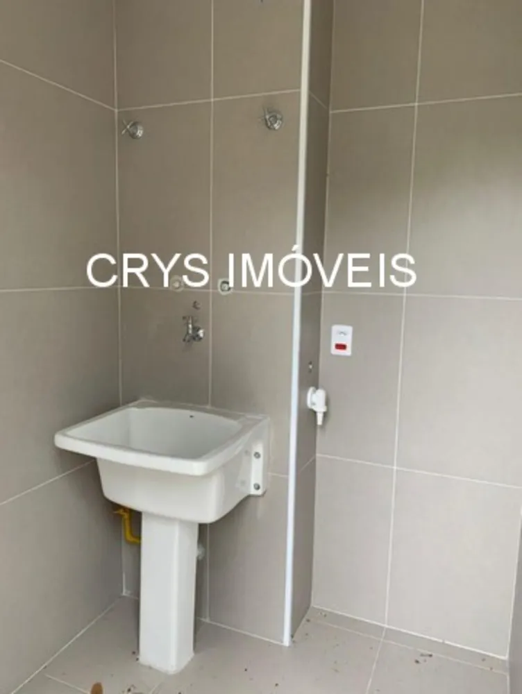 Casa, 2 quartos, 73 m² - Foto 10