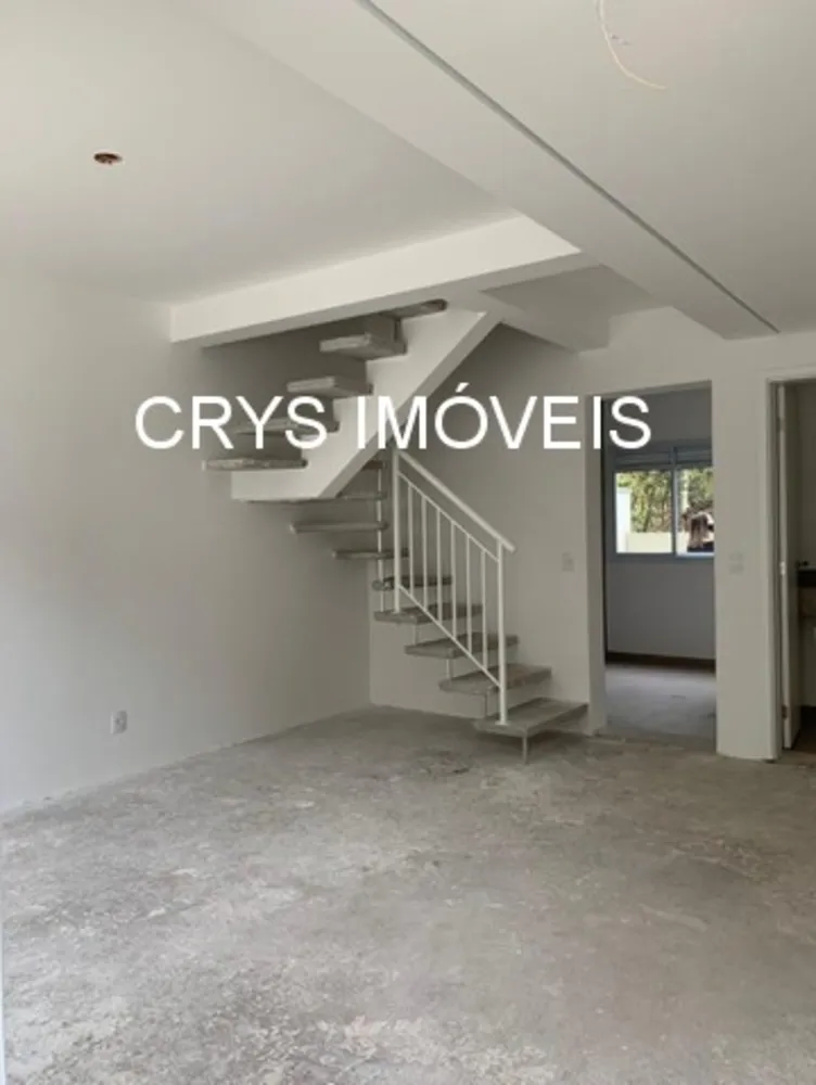 Casa, 2 quartos, 73 m² - Foto 7