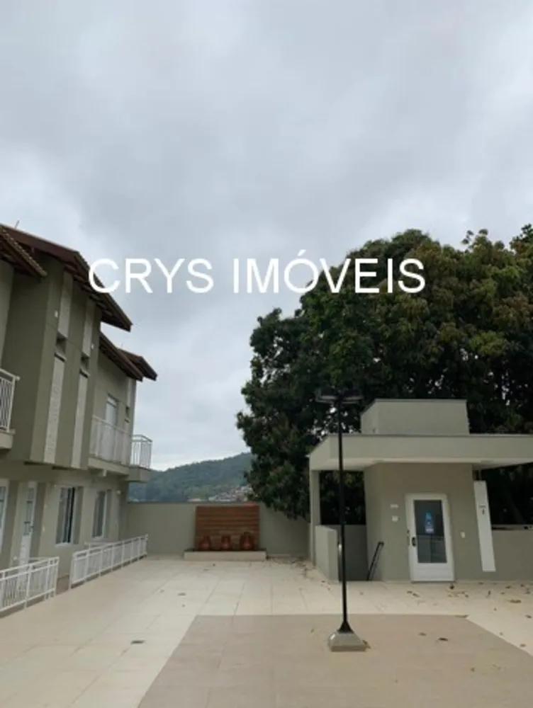 Casa, 2 quartos, 73 m² - Foto 6