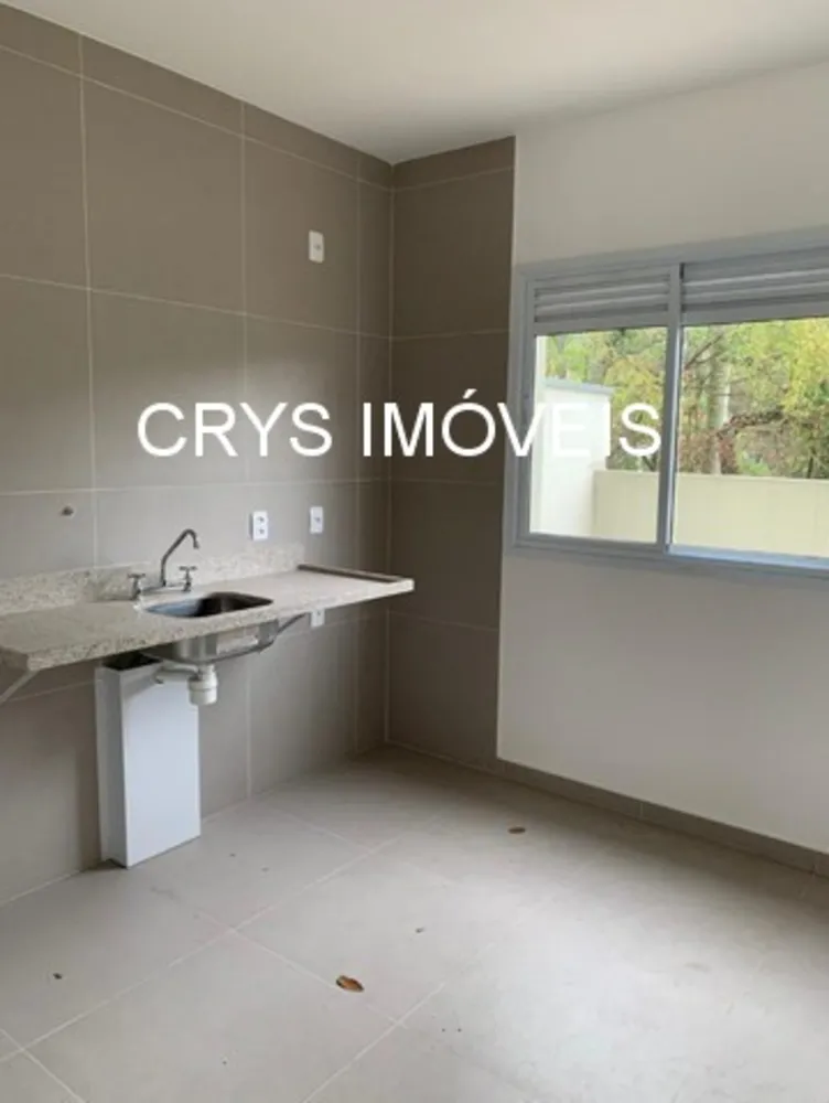 Casa, 2 quartos, 73 m² - Foto 8